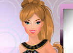 dlia_dievushek_2