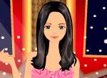 dlia_dievushek_5